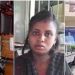 ജോസ് ആലുക്കാസിൽ മോഷണം നടത്തിയത് അയാൾ തന്നെ, പ്രതി മുങ്ങി, ഭാര്യ പിടിയിൽ
