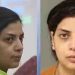 യുഎസിൽ ഇന്ത്യക്കാരി 10 വയസുള്ള മകനെ പട്ടിണിക്കിട്ട് കൊന്നു, എല്ലും തോലുമായി മൃതദേഹം, കൊലക്കുറ്റം ചുമത്തി