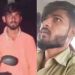 ജോസ് ആലുക്കാസ് ജ്വല്ലറി മോഷണം ; മുഖ്യപ്രതി അറസ്റ്റില്