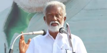 ലോക്സഭ തെരഞ്ഞെടുപ്പിൽ ബിജെപി കേരളത്തിൽ മുന്നേറ്റമുണ്ടാക്കും : കുമ്മനം രാജശേഖരൻ