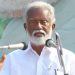 ലോക്സഭ തെരഞ്ഞെടുപ്പിൽ ബിജെപി കേരളത്തിൽ മുന്നേറ്റമുണ്ടാക്കും : കുമ്മനം രാജശേഖരൻ