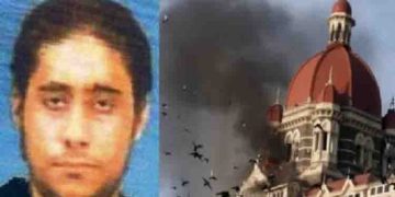 പാക് ജയിലിലുള്ള മുംബൈ ഭീകരാക്രമണത്തിന്റെ സൂത്രധാരൻ സാജിദ് മിർ വിഷം ഉള്ളിൽ ചെന്ന നിലയിൽ; നില അതീവ ഗുരുതരം