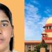 യെമനിൽ പോകാൻ അനുമതി നൽകണം; നിമിഷപ്രിയയുടെ അമ്മ സുപ്രിം കോടതിയെ സമീപിച്ചു