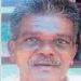 കുട്ടി മദ്രസ വിട്ടുപോകുന്ന വഴി ഉടുമുണ്ടഴിച്ച് തലയിലിട്ടു, പൊന്തക്കാട്ടിലേക്ക് വലിച്ചു; 70കാരൻ അറസ്റ്റിൽ