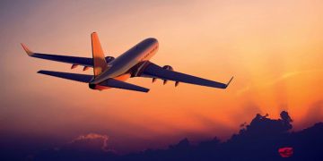 ഇന്ത്യയ്ക്കും സൗദിക്കും ഇടയിൽ നേരിട്ടുള്ള കൂടുതൽ വിമാന സർവീസ് ; നിരക്ക് കുറഞ്ഞ സർവീസുകളും ആലോചനയിൽ