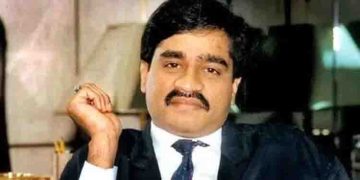 അജ്ഞാതര്‍ വിഷം നല്‍കി?; അധോലോക കുറ്റവാളി ദാവൂദ് ഇബ്രാഹിം ആശുപത്രിയിലെന്ന് റിപ്പോര്‍ട്ടുകള്‍