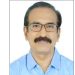 കണ്ണൂർ വിസിയുടെ ചുമതല പ്രൊഫസർ ബിജോയ് നന്ദന്; ഗവർണറിൻ്റെ ഉത്തരവ് ഉടൻ പുറത്തിറങ്ങും