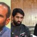 രാഷ്ട്രീയ നേട്ടത്തിനായി കായികതാരങ്ങളെ ഉപയോഗിക്കുന്നു, ആരുടെയും ഉപകരണങ്ങളായി മാറരുത് ; വിമർശനവുമായി ബിജെപി എംപി