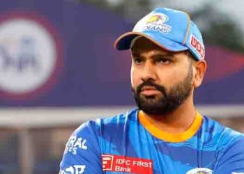 താരങ്ങൾ ടീം വിടുമെന്ന വാർത്തകൾ നിഷേധിച്ച് മുംബൈ ഇന്ത്യൻസ്