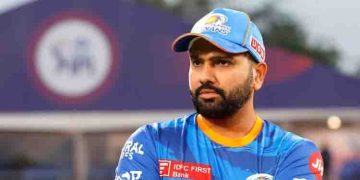 താരങ്ങൾ ടീം വിടുമെന്ന വാർത്തകൾ നിഷേധിച്ച് മുംബൈ ഇന്ത്യൻസ്