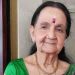 അന്തരിച്ച നടി ആർ സുബ്ബലക്ഷ്മിയുടെ മൃതദേഹം ഇന്ന് പൊതുദർശനത്തിന് വെക്കും