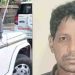 അമ്മ ജേഷ്ഠന്റെ വീട്ടിലേക്ക് പോയില്ല, മദ്യപിച്ചെത്തിയ മകൻ സ്റ്റീൽ പാത്രം കൊണ്ട് തലയ്ക്കടിച്ചു; ഗുരുതര പരിക്ക്