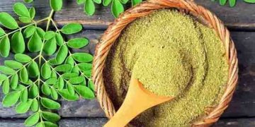 മുഖം തിളങ്ങാന്‍ പരീക്ഷിക്കാം മുരിങ്ങയില കൊണ്ടുള്ള ഈ ഫേസ് പാക്കുകള്‍…