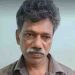 ഉറങ്ങിക്കിടന്ന മകളെ ഡീസല് ഒഴിച്ച് തീയിട്ട് കൊല്ലാന് ശ്രമം; പിതാവ് അറസ്റ്റില്
