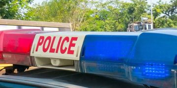 റിട്ട.സി.ഐയുടെ മരണം വാഹനാപകടത്തെ തുടർന്ന് ; ഓട്ടോ ഡ്രൈവർ അറസ്റ്റിൽ