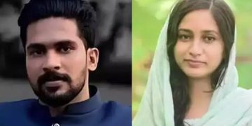 യുവഡോക്ടറുടെ മരണം: റുവൈസിന്റെ പിതാവ് ഒളിവിൽ