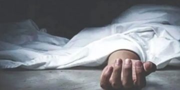 സൗദിയിൽ മലയാളി കുത്തേറ്റു മരിച്ചു