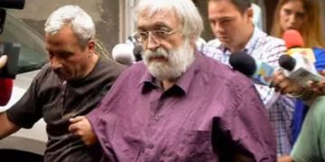 ‘സെക്സ് ദൈവ സമ്മതത്തോടെ’; സ്ത്രീകളെ ലൈംഗികമായി ഉപയോഗിച്ച താന്ത്രിക്ക് യോഗാ ഗുരു ആറ് വർഷത്തിന് ശേഷം അറസ്റ്റില്‍