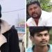 ഒടുവിൽ മനോജും മടങ്ങി, 4 കൂട്ടുകാരുടെ അടുത്തേക്ക്; കശ്മീർ വാഹനാപകടത്തിൽ മരിച്ച മലയാളികളുടെ എണ്ണം 5 ആയി