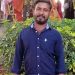 പ്രജീഷിനെ കടിച്ച് കൊന്നയിടത്ത് കടുവ ഇന്നുമെത്തി, കാൽപാടുകൾ; ബോഡിയേറ്റുവാങ്ങാതെ ബന്ധുക്കളുടെ പ്രതിഷേധം