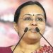 ആദിവാസി യുവാവിന് ചികിത്സ വൈകിയെന്ന ആരോപണം: മന്ത്രി വീണാ ജോർജ് അന്വേഷണത്തിന് നിർദ്ദേശം നൽകി