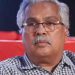 സിപിഐ സംസ്ഥാന സെക്രട്ടറിയുടെ ചുമതല ബിനോയ് വിശ്വത്തിന്
