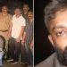 എന്ഐടിക്ക് സമീപം കാറില് കറങ്ങി എംഡിഎംഎ വില്പ്പന: യുവാവ് പിടിയില്