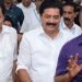 കേന്ദ്രം ഞെരുക്കിയില്ലെങ്കിൽ കേരളം കൂടുതൽ കുതിക്കും: കെ എൻ ബാലഗോപാൽ