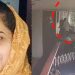 ഷബ്നയുടെ ആത്മഹത്യ;’ ഭർത്താവിന്റെ ബന്ധുക്കൾ പണവും സ്വാധീനവുമുള്ളവര്’, അന്വേഷണം കാര്യക്ഷമമല്ലെന്ന് കുടുംബം