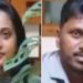 കുടകിലെ റിസോർട്ടിൽ ജീവനൊടുക്കിയ മലയാളികൾ കോളേജ് അധ്യാപികയും മകളും വിമുക്തഭടനും, വിവാഹിതരായിട്ട് മാസങ്ങൾ മാത്രം