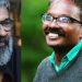 എന്തെങ്കിലും യോഗ്യതയോ റെലവൻസോ താങ്കൾക്കുണ്ടോ എന്നത് സ്വയം ചിന്തിക്കൂ: രഞ്ജിത്തിനോട് ഡോ.ബിജു