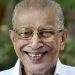 എ കെ  നാരായണന്റെ നിര്യാണത്തിൽ മുഖ്യമന്ത്രി അനുശോചിച്ചു
