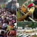 ബസുകൾ പിടിച്ചിട്ട് പൊലീസ്, പമ്പയിൽ കെഎസ്ആർടിസി സർവീസ് പ്രതിസന്ധിയിൽ; ശബരിമല തീർത്ഥാടകർക്ക് ദുരിതം