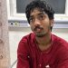 ബാലസംഘം സംസ്ഥാന ജോയിന്റ് സെക്രട്ടറിയെ ആക്രമിച്ചത് എൽദോസ് കുന്നപ്പിള്ളിയുടെ നേതൃത്വത്തിൽ