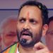 നവകേരള സദസ്സ്: യൂത്ത് കോൺഗ്രസിന്റെ ഗറില്ല ആക്രമണത്തോട് യോജിപ്പില്ല – കെ സുരേന്ദ്രൻ