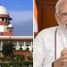 കേന്ദ്രത്തിന് ആശ്വാസം; കൂടുതല് ശക്തമായ ഇന്ത്യ നിർമ്മിക്കാൻ പ്രതീക്ഷ നല്കുന്ന വിധിയെന്ന് മോദി
