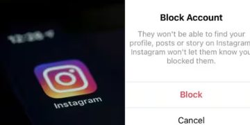 ‘ഇൻസ്റ്റഗ്രാമിൽ അയാൾ നിങ്ങളെ ബ്ലോക്ക് ചെയ്തോ, അൺഫോളോ ചെയ്തോ ?’, കണ്ടുപിടിക്കാനൊരു വഴിയുണ്ട് !