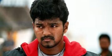 50കോടി ക്ലബ്ബ്, വിജയ്ക്കായി നിർമാതാക്കൾ പണമിറക്കി തുടങ്ങിയ സിനിമ; ആ ചിത്രം വീണ്ടും തിയറ്ററിൽ