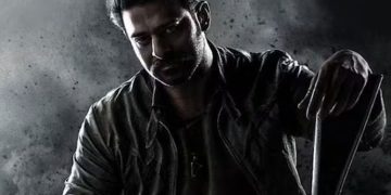 ഒടുവില്‍ ആ പ്രഖ്യാപനമെത്തി, പ്രഭാസ് ചിത്രം സലാറിന്റെ ആവേശം നിറയുന്നു