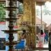 നെയ്യാറ്റിൻകര ശ്രീകൃഷ്ണസ്വാമി ക്ഷേത്രത്തിൽ ഫണ്ട് തിരിമറി: ക്ഷേത്രം ഉപദേശക സമിതിയെ പിരിച്ചുവിട്ടു