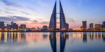 അവധി പ്രഖ്യാപിച്ചു; ദേശീയ ദിനം ആഘോഷമാക്കാനൊരുങ്ങി ബഹ്റൈൻ