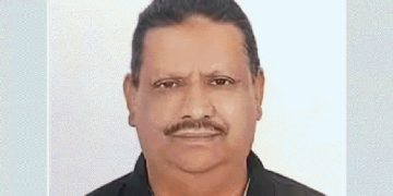 അർബുദ ബാധിതനായ പ്രവാസി മലയാളി മരിച്ചു