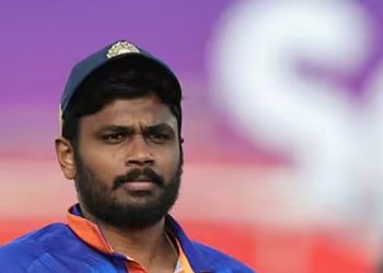 വിജയ് ഹസാരെ: ഒന്നാം സ്ഥാനക്കാരായ കേരളം പ്രീ ക്വാർട്ടറും രണ്ടാം സ്ഥാനക്കാരായ മുംബൈ ക്വാർട്ടറും കളിക്കാൻ കാരണം