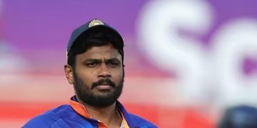 വിജയ് ഹസാരെ: ഒന്നാം സ്ഥാനക്കാരായ കേരളം പ്രീ ക്വാർട്ടറും രണ്ടാം സ്ഥാനക്കാരായ മുംബൈ ക്വാർട്ടറും കളിക്കാൻ കാരണം