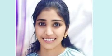 സൗദിയിൽ മരിച്ച മലയാളി നഴ്സിൻറെ മൃതദേഹം സംസ്കരിച്ചു