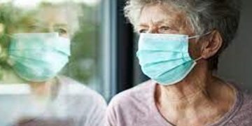 ഇസ്രായേലിൽ കോവിഡ് രോഗികളുടെ എണ്ണം വർധിക്കുന്നുവെന്ന് ആരോഗ്യമന്ത്രാലയം