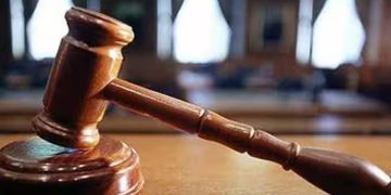 വംശനാശ ഭീഷണി നേരിടുന്ന ജീവികളെ വേട്ടയാടിയാൽ 10 വർഷം വരെ തടവ്, മൂന്ന് കോടി റിയാൽ പിഴ