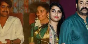 ഞാന്‍ സ്ത്രീധനം വാങ്ങിയല്ല വിവാഹം കഴിച്ചത്, മകള്‍ക്കും കൊടുക്കില്ലെന്ന് മോഹന്‍ലാല്‍