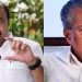 ‘പിണറായി എല്ലാ കാലത്തും മുഖ്യമന്ത്രി ആയിരിക്കില്ല, ഓർമ്മ വേണം’; പൊലീസിന് മുന്നറിയിപ്പുമായി വിഡി സതീശൻ