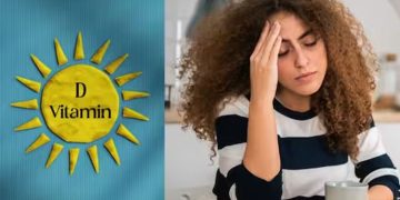 ശ്രദ്ധിക്കൂ, ശരീരത്തില്‍ വിറ്റാമിന്‍ ഡി കൂടിയാൽ ഉണ്ടാകുന്നത്…